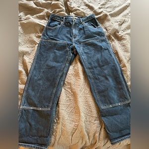 Rudy Jude Adult Jeans size 3